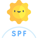 spf icon