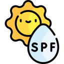 spf icon