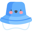 sombrero icon