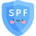 spf icon