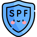 spf icon