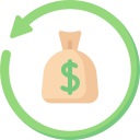 geld-zurück-garantie 