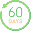 60 días 