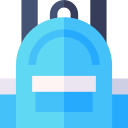 mochila icon