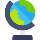 globo icon