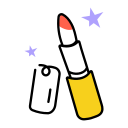 Lipstick 