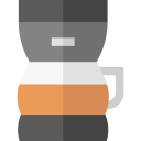 cafetera icon