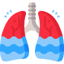 tuberculosis icon