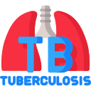 tuberculosis