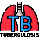 tuberculosis icon