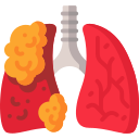 tuberculosis