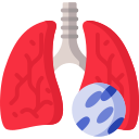 tuberculosis icon