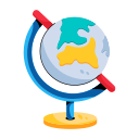 globo icon