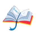 libro icon