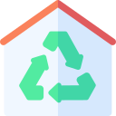 reciclar