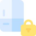 refrigerador icon