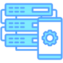 gestión de base de datos 