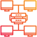 base de datos distribuida 