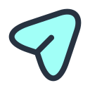 cursor icon