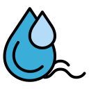 agua icon