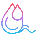 agua icon