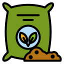 compost icon