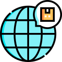 mundial icon