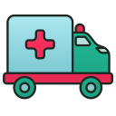 ambulancia icon