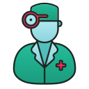 doctor icon