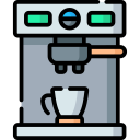 cafetera icon