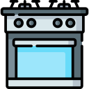 cocina icon