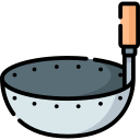 wok icon