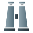 binocular icon