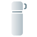 termo icon