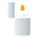 zippo icon