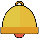 campana icon