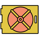 computadora icon