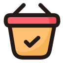 verificar icon