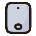 teléfono icon