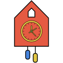 reloj icon