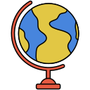 globo icon