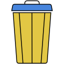 borrar icon