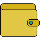 billetera icon