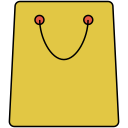 bolsa icon