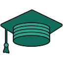 academia icon