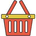 comercio icon