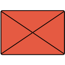 correo electrónico icon