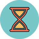 reloj icon