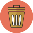 borrar icon