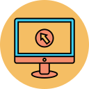 computadora icon